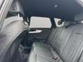Audi A4 Avant S Line / Diesel Grau - thumbnail 12