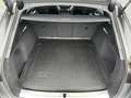 Audi A4 Avant S Line / Diesel Grau - thumbnail 18
