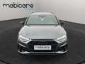Audi A4 Avant S Line / Diesel Grau - thumbnail 8