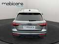 Audi A4 Avant S Line / Diesel Grau - thumbnail 5
