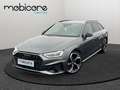 Audi A4 Avant S Line / Diesel Grau - thumbnail 1
