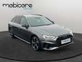 Audi A4 Avant S Line / Diesel Grau - thumbnail 7