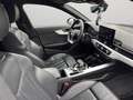 Audi A4 Avant S Line / Diesel Grau - thumbnail 14