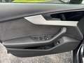 Audi A4 Avant S Line / Diesel Grau - thumbnail 20