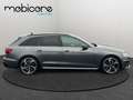 Audi A4 Avant S Line / Diesel Grau - thumbnail 6