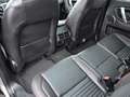 Land Rover Discovery Sport D165 R-DYNAMIC SE / CARPLAY / LED / CAMERA / DAB Grigio - thumbnail 19