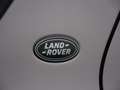 Land Rover Discovery Sport D165 R-DYNAMIC SE / CARPLAY / LED / CAMERA / DAB Grigio - thumbnail 31