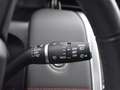 Land Rover Discovery Sport D165 R-DYNAMIC SE / CARPLAY / LED / CAMERA / DAB Gris - thumbnail 43