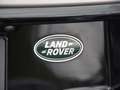 Land Rover Discovery Sport D165 R-DYNAMIC SE / CARPLAY / LED / CAMERA / DAB Grey - thumbnail 37