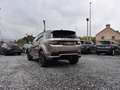 Land Rover Discovery Sport D165 R-DYNAMIC SE / CARPLAY / LED / CAMERA / DAB Grigio - thumbnail 5