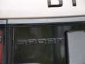 Land Rover Discovery Sport D165 R-DYNAMIC SE / CARPLAY / LED / CAMERA / DAB Grey - thumbnail 33
