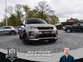 Land Rover Discovery Sport D165 R-DYNAMIC SE / CARPLAY / LED / CAMERA / DAB Gri - thumbnail 1