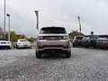 Land Rover Discovery Sport D165 R-DYNAMIC SE / CARPLAY / LED / CAMERA / DAB Grijs - thumbnail 6