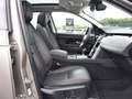 Land Rover Discovery Sport D165 R-DYNAMIC SE / CARPLAY / LED / CAMERA / DAB Gris - thumbnail 22