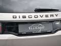 Land Rover Discovery Sport D165 R-DYNAMIC SE / CARPLAY / LED / CAMERA / DAB Gri - thumbnail 38