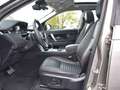 Land Rover Discovery Sport D165 R-DYNAMIC SE / CARPLAY / LED / CAMERA / DAB Grey - thumbnail 17