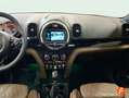 MINI Cooper Countryman S E ALL4 Verde - thumbnail 9