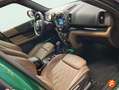 MINI Cooper Countryman S E ALL4 Verde - thumbnail 17