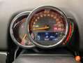MINI Cooper Countryman S E ALL4 Verde - thumbnail 10