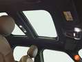 MINI Cooper Countryman S E ALL4 Verde - thumbnail 19