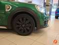 MINI Cooper Countryman S E ALL4 Verde - thumbnail 15