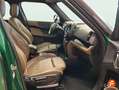 MINI Cooper Countryman S E ALL4 Verde - thumbnail 13