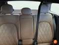 MINI Cooper Countryman S E ALL4 Verde - thumbnail 12