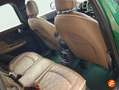 MINI Cooper Countryman S E ALL4 Verde - thumbnail 16