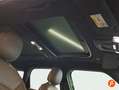 MINI Cooper Countryman S E ALL4 Verde - thumbnail 18