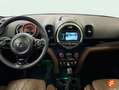 MINI Cooper Countryman S E ALL4 Verde - thumbnail 7