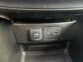 Fiat Tipo 1.0 KLIMA+DAB+BLUETOOTH +SPURHALTEASSISTENT - thumbnail 28