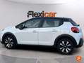 Citroen C3 PureTech 60KW (82CV) FEEL Blanco - thumbnail 7