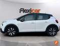 Citroen C3 PureTech 60KW (82CV) FEEL Blanco - thumbnail 5