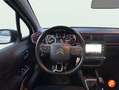 Citroen C3 PureTech 60KW (82CV) FEEL Blanco - thumbnail 17