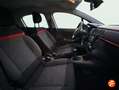 Citroen C3 PureTech 60KW (82CV) FEEL Blanco - thumbnail 19