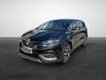 Renault Espace V 1.8 TCe 225 Energy Elysée Schwarz - thumbnail 3