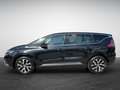 Renault Espace V 1.8 TCe 225 Energy Elysée Schwarz - thumbnail 4