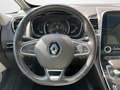 Renault Espace V 1.8 TCe 225 Energy Elysée Schwarz - thumbnail 10