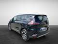 Renault Espace V 1.8 TCe 225 Energy Elysée Schwarz - thumbnail 5