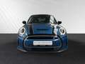 MINI Cooper SE Lr. 262,- br. o.Anz. 48Mon/5`Km p.A. Blau - thumbnail 3