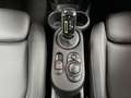 MINI Cooper SE Lr. 262,- br. o.Anz. 48Mon/5`Km p.A. Blau - thumbnail 18