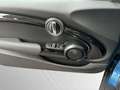MINI Cooper SE Lr. 262,- br. o.Anz. 48Mon/5`Km p.A. Blau - thumbnail 20