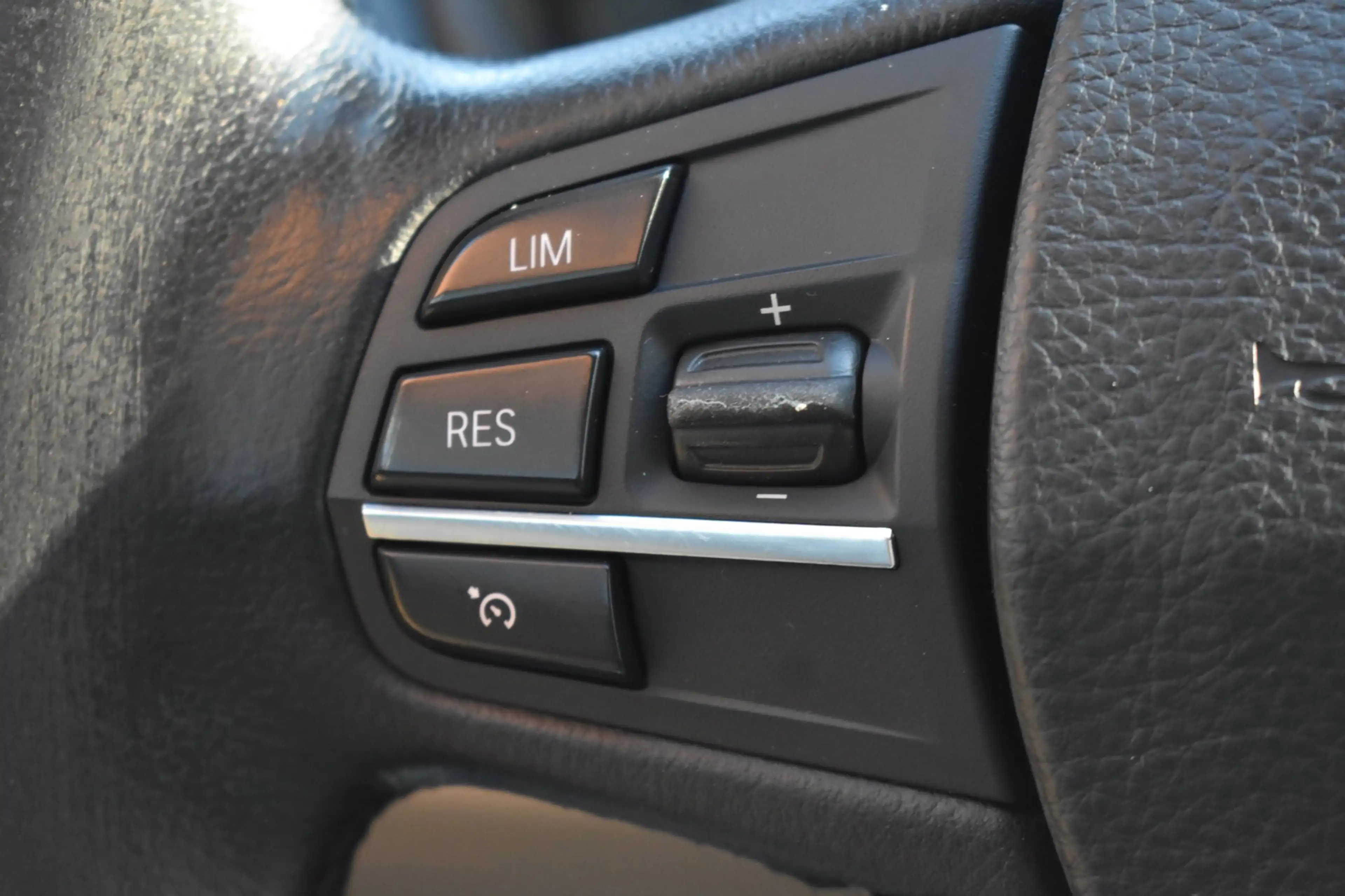 BMW 528 5-serie 528i Executive '11 Leder Navi Clima Cruise — photo 21