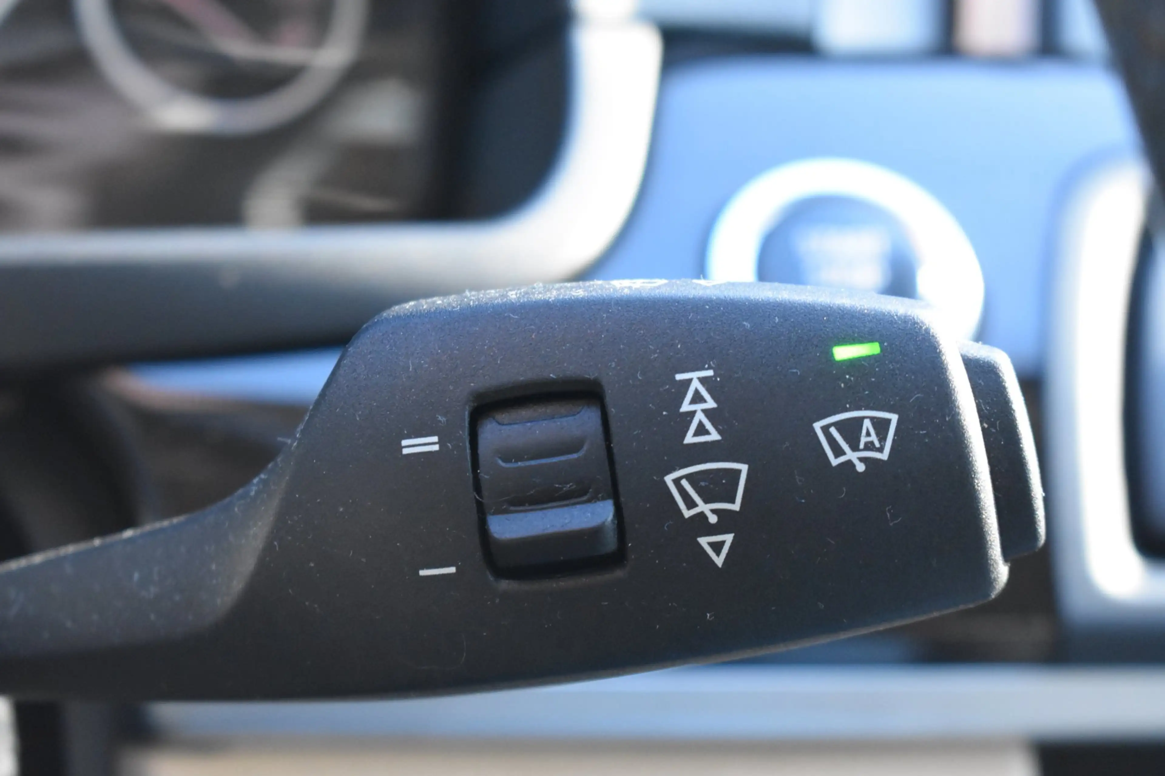 BMW 528 5-serie 528i Executive '11 Leder Navi Clima Cruise — photo 23