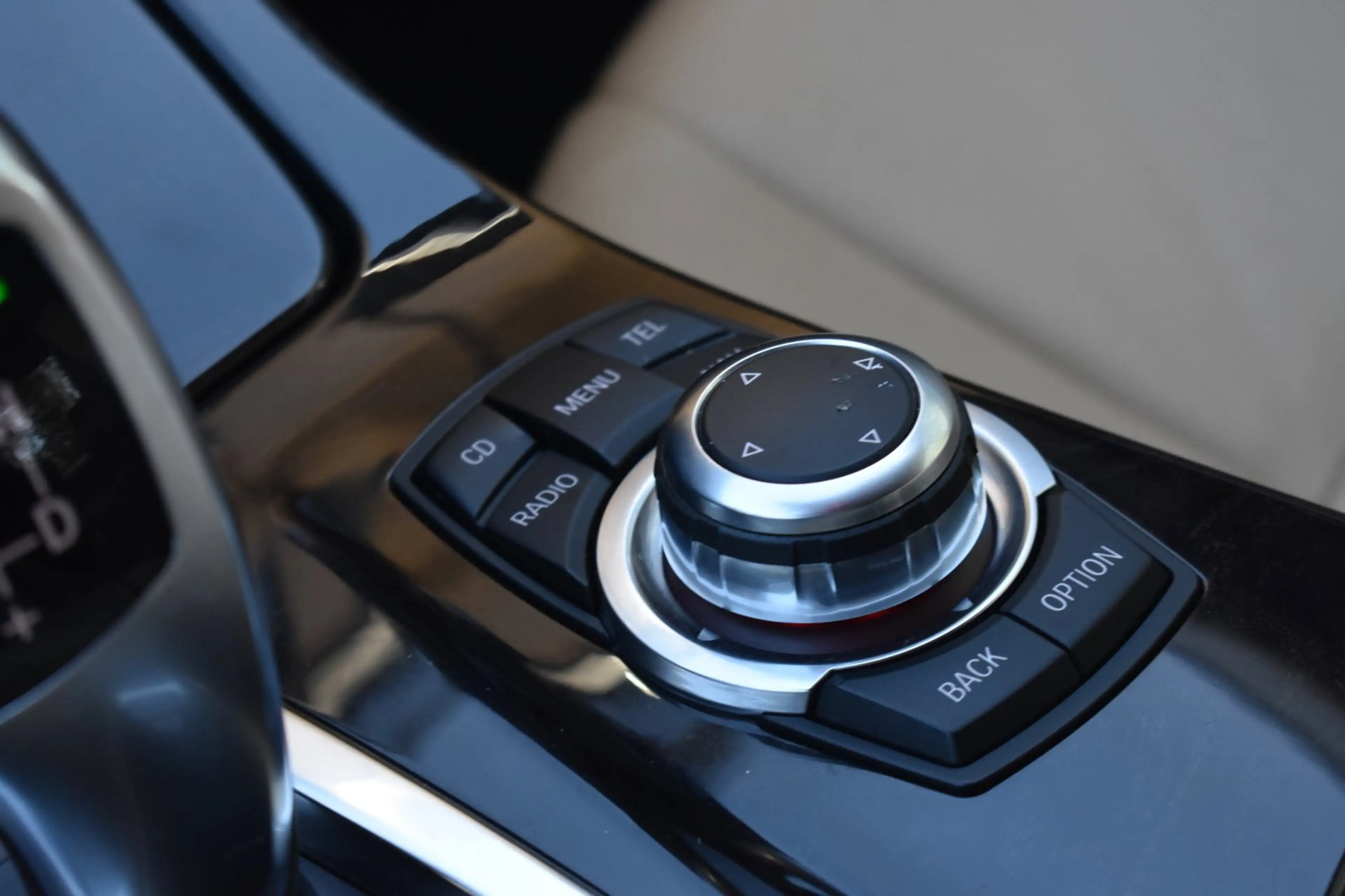 BMW 528 5-serie 528i Executive '11 Leder Navi Clima Cruise — photo 28