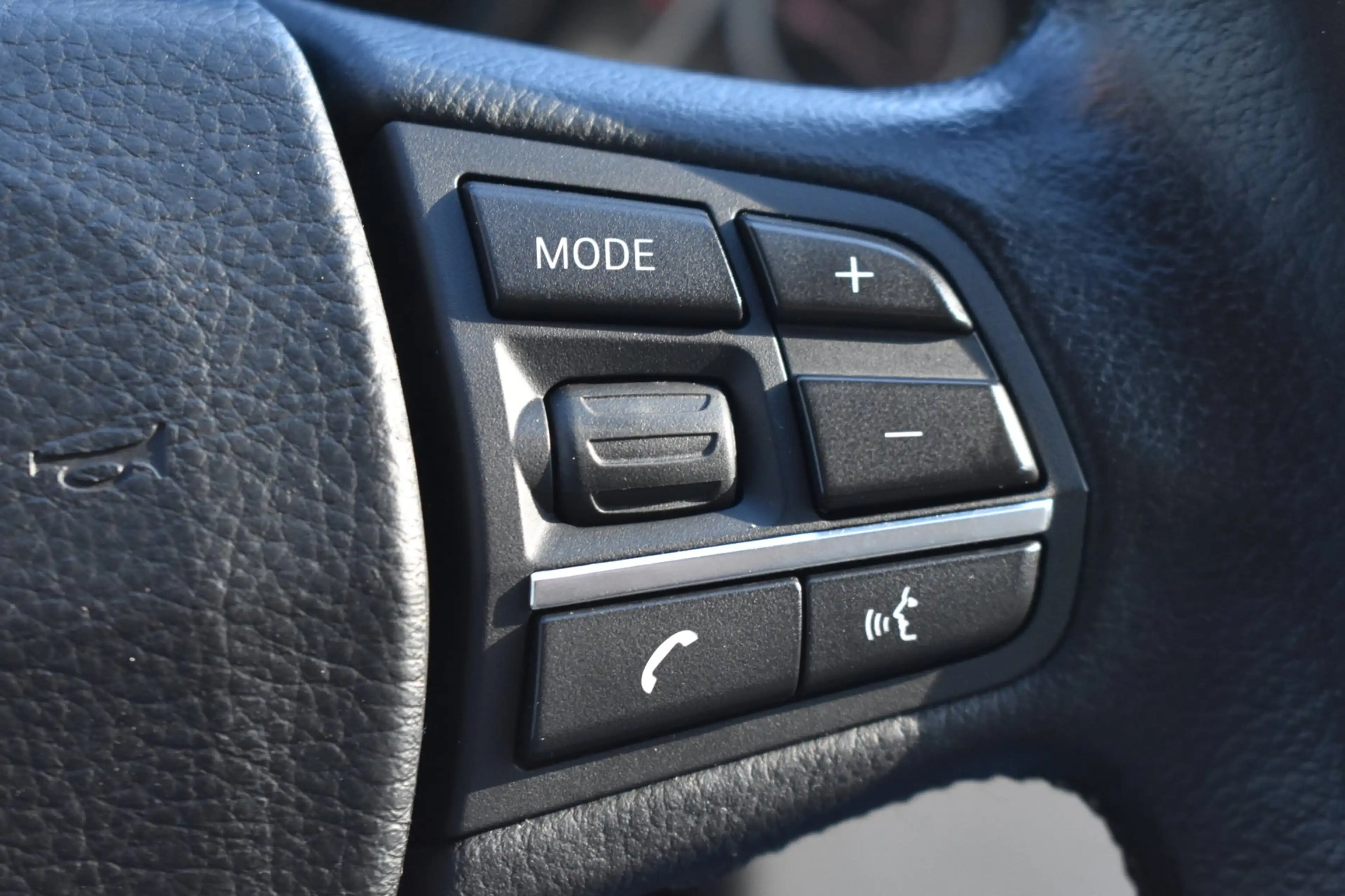 BMW 528 5-serie 528i Executive '11 Leder Navi Clima Cruise — photo 22