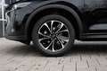Mazda CX-5 2.0I ADVANTAGE Schwarz - thumbnail 7