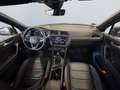 Volkswagen Tiguan Allspace 2.0 TSI 4M DSG R-Line *AHK*Leder*StHz*  Navi Zwart - thumbnail 12