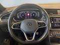 Volkswagen Tiguan Allspace 2.0 TSI 4M DSG R-Line *AHK*Leder*StHz*  Navi Zwart - thumbnail 13