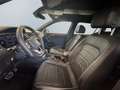 Volkswagen Tiguan Allspace 2.0 TSI 4M DSG R-Line *AHK*Leder*StHz*  Navi Zwart - thumbnail 9